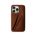 lip case